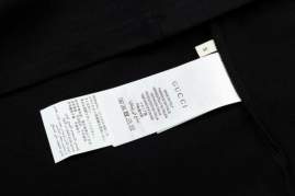 Picture of Gucci T Shirts Short _SKUGucciXS-LmptxG012510603